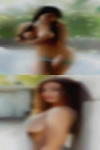Adult singles Zenda