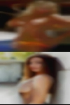 Akron, Ohio swinger girls