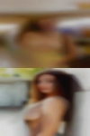 Average naked girls