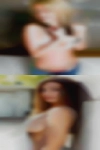 Chat with women