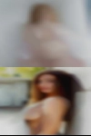 Cheating wife Pottsville