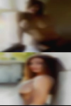 Cougars 85388