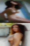 Crossville naked girls
