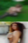 Free adult dating with black