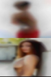 Free swingers sites