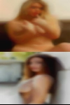 Fucked girl from Texas