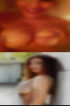 Fucked girl from Texas