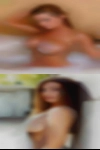 Gallery amateur swinger