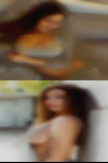 Girl that wants fuck