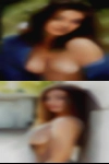 Girls looking fucked Greensboro