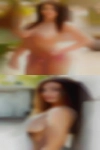 Horny girls Cynthiana