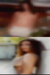 Horny girls Perth