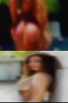 Horny girls Simi Valley