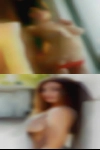 Horny girls who tomboys