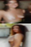 Horny house wives Hamden