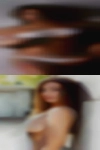 Horny women Mount Airy