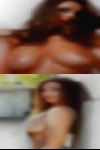 Hot naked girls from Chula
