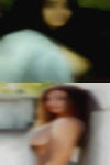 Hot Springs swinger parties