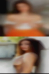 Local horny women San Antonio