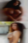 Local horny women