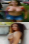Louisa nude singles