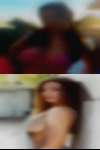 Meet married women fuck