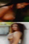 Meeting women for sex Erie