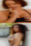 Naked girls with wings