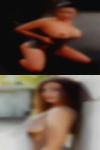 Naked woman Placerville
