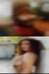 Naked women Lufkin, Texas