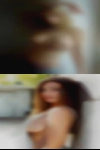 Naked women Plymouth