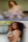 Naked women Shelbina