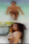 New Hampshire greet swingers