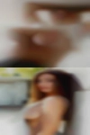 Nude Alabama housewives