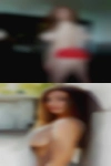 Nude girls from Klamath Falls