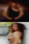Nude girls having with kings