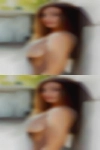 Nude girls Laredo