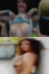 Nude milfs Joplin, Missouri