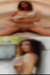 Nude sluts International Falls