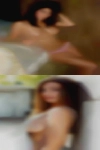 Ordinary nude naked girls