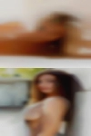 Senior swingers dating group