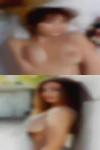 Sex Anaheim