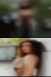 Sluts Elyria