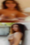 Sumner swingers Kentwood