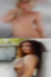 Swinger family gallery