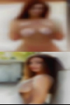 Swingers nipples