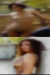 Texas swingers websites