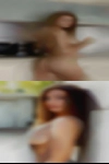 Who want fuck personals