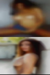 With deep pussy girls cock