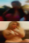 Auburn, hot sexy girls fucking